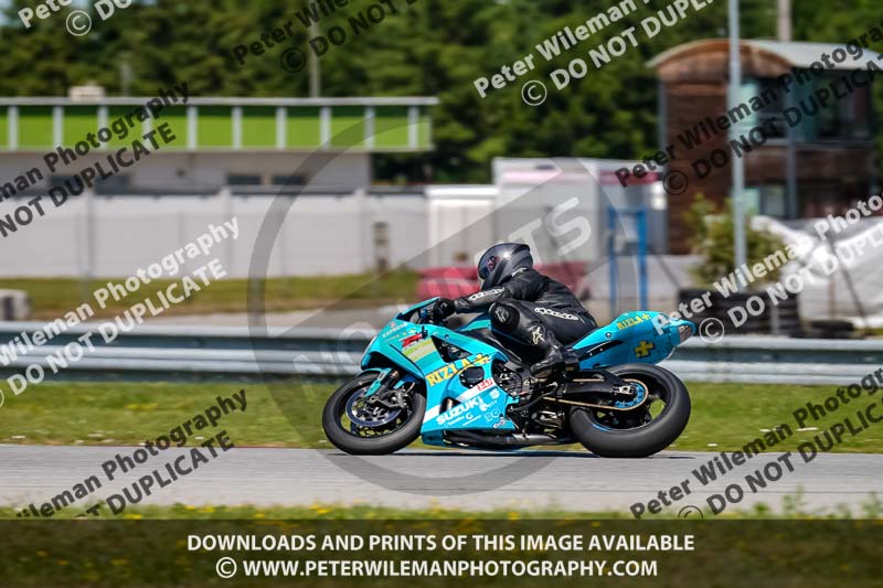 Brno;event digital images;motorbikes;no limits;peter wileman photography;trackday;trackday digital images